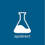 apidirect.sk